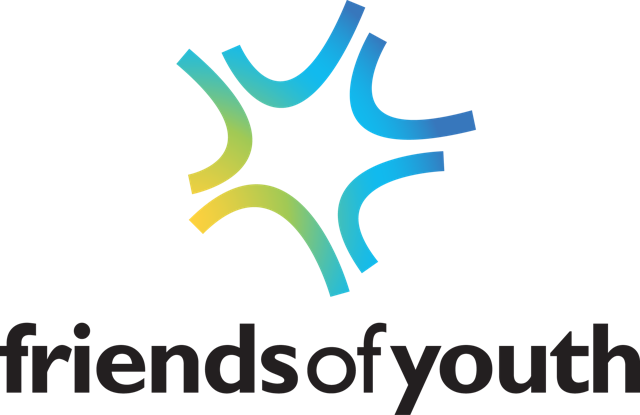 Friends of Youth