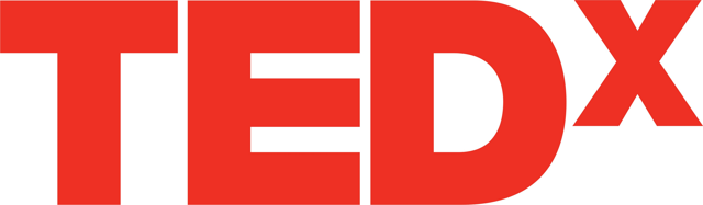 TEDx